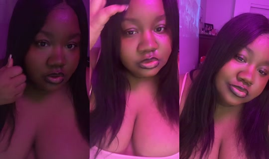 milfmommy__ TikTok Live — Sep 14, 2026, 6:05 AM