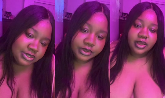 milfmommy__ TikTok Live — Sep 14, 2026, 6:35 AM