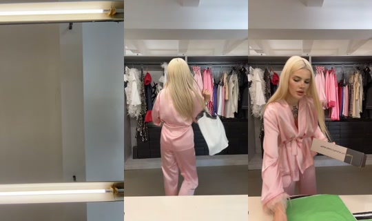 milfy.bulgaria TikTok Live — Sep 1, 2026, 12:39 PM