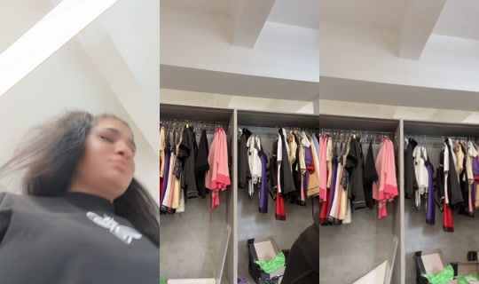 milfy.bulgaria TikTok Live — Sep 21, 2026, 8:33 AM