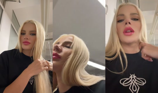 milfy.bulgaria TikTok Live — Sep 28, 2026, 4:58 PM