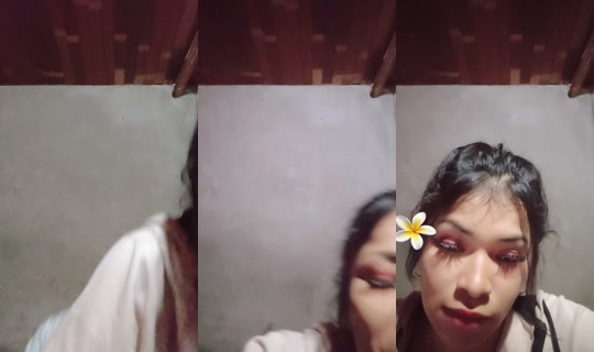 mili.146 TikTok Live — Aug 24, 2026, 7:16 PM