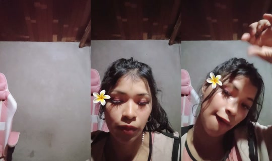 mili.146 TikTok Live — Aug 24, 2026, 7:32 PM