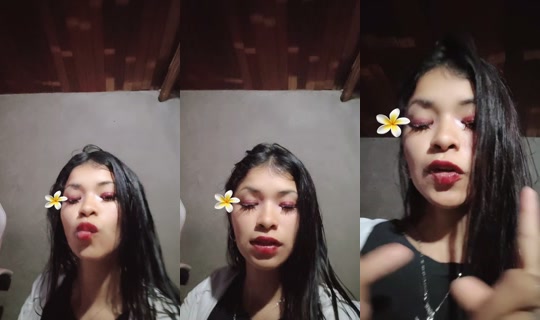 mili.146 TikTok Live — Aug 25, 2026, 2:29 AM