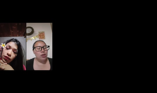 mili.146 TikTok Live — Aug 25, 2026, 3:04 AM