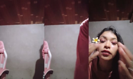 mili.146 TikTok Live — Aug 25, 2026, 4:13 AM