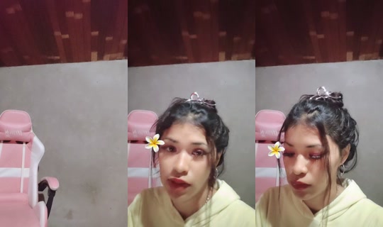 mili.146 TikTok Live — Aug 25, 2026, 5:17 PM