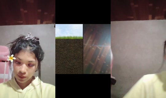 mili.146 TikTok Live — Aug 25, 2026, 5:32 PM