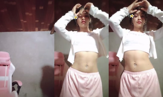 mili.146 TikTok Live — Aug 25, 2026, 6:01 PM