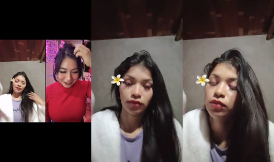 mili.146 TikTok Live — Aug 26, 2026, 4:41 AM