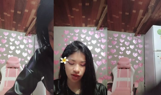 mili.295 TikTok Live — Oct 2, 2026, 5:06 AM