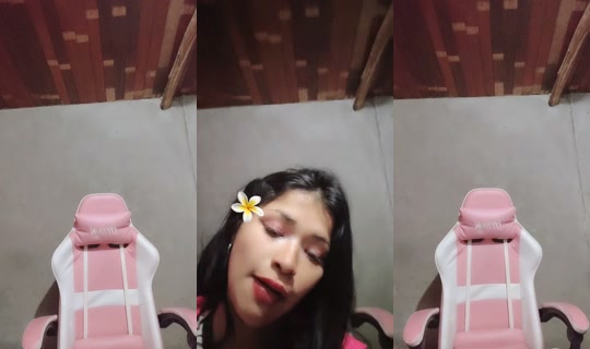 mili.295 TikTok Live — Oct 3, 2026, 7:37 AM