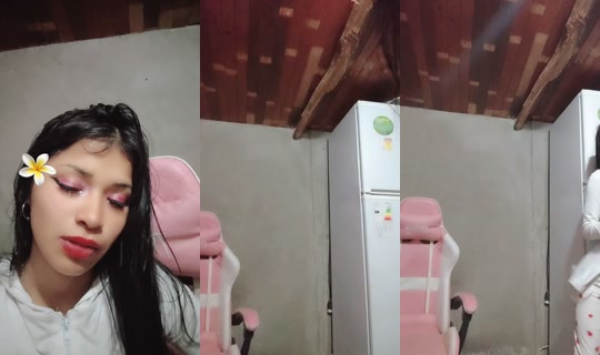 mili.295 TikTok Live — Oct 4, 2026, 2:12 AM