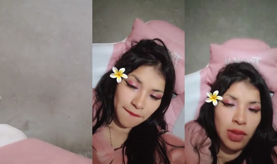 mili.295 TikTok Live — Oct 4, 2026, 2:44 AM