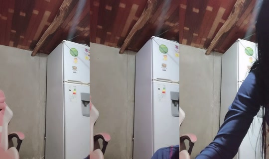 mili.295 TikTok Live — Oct 8, 2026, 2:20 AM