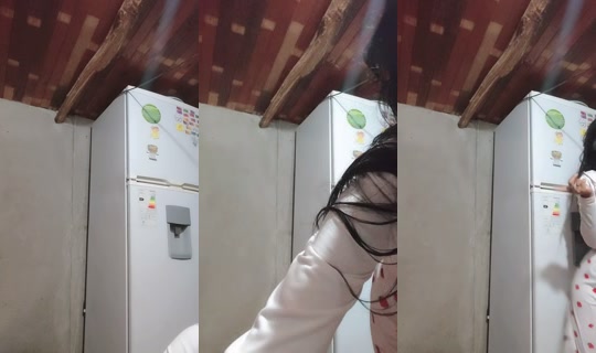 mili.295 TikTok Live — Oct 8, 2026, 3:22 AM