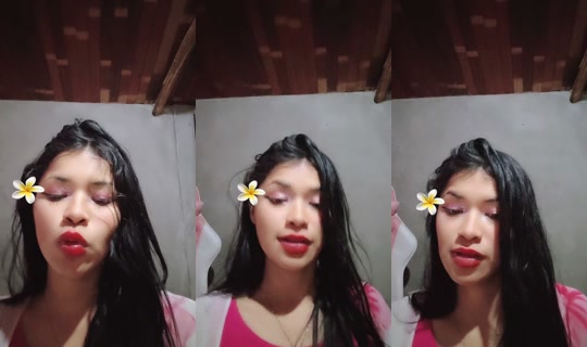mili.295 TikTok Live — Oct 9, 2026, 2:52 AM