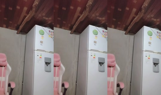 mili.295 TikTok Live — Oct 9, 2026, 5:00 AM