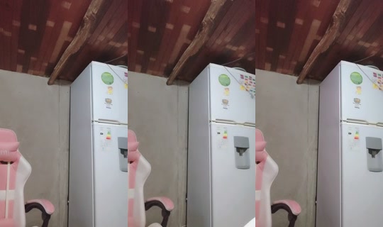 mili.295 TikTok Live — Oct 9, 2026, 5:50 AM