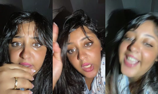 miliasa_26 TikTok Live — Aug 26, 2026, 4:14 AM