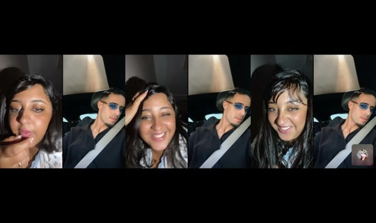 miliasa_26 TikTok Live — Aug 26, 2026, 5:05 AM