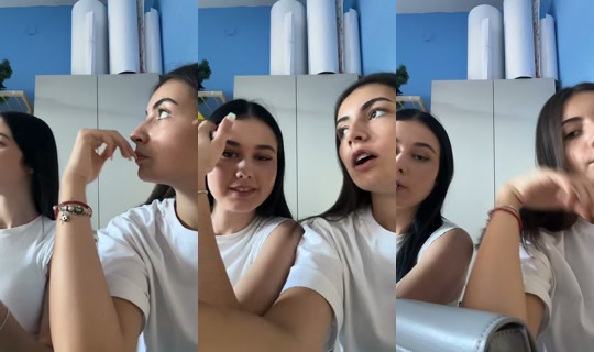 miliica_tesicc TikTok Live — Sep 7, 2026, 9:30 AM