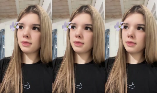 miliioviedo8 TikTok Live — Aug 22, 2026, 9:38 PM