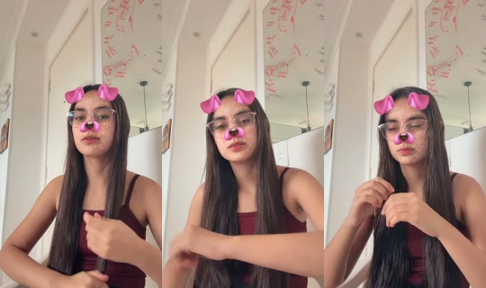 milima60 TikTok Live — Oct 1, 2026, 2:02 PM