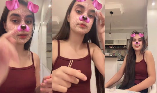 milima60 TikTok Live — Oct 2, 2026, 12:13 AM