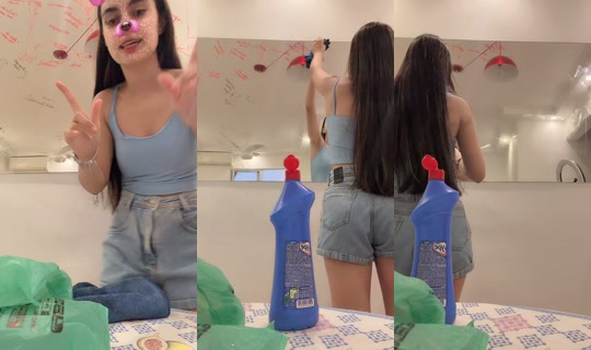 milima60 TikTok Live — Oct 2, 2026, 9:05 PM
