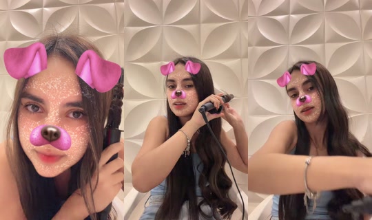 milima60 TikTok Live — Oct 2, 2026, 10:37 PM