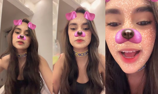 milima60 TikTok Live — Oct 2, 2026, 11:56 PM