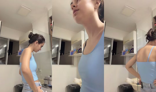 milima60 TikTok Live — Oct 3, 2026, 11:46 PM