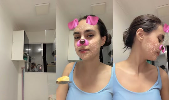 milima60 TikTok Live — Oct 4, 2026, 2:21 AM