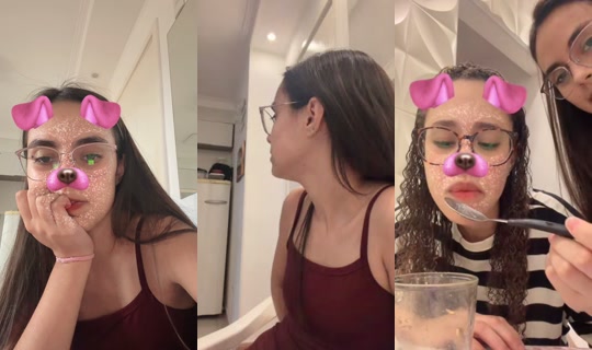 milima60 TikTok Live — Oct 6, 2026, 7:59 PM