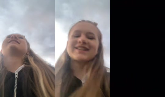 milimi_strim TikTok Live — Aug 20, 2026, 5:37 PM
