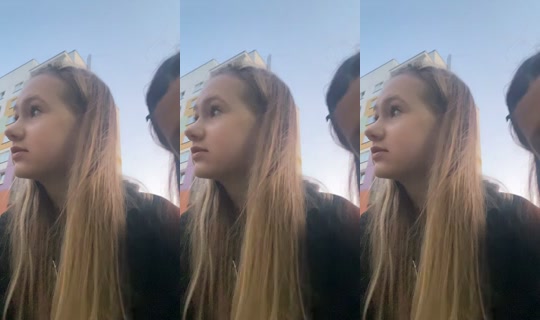 milimi_strim TikTok Live — Aug 20, 2026, 5:51 PM