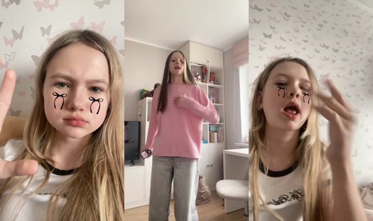 milimi_strim TikTok Live — Aug 26, 2026, 9:29 AM