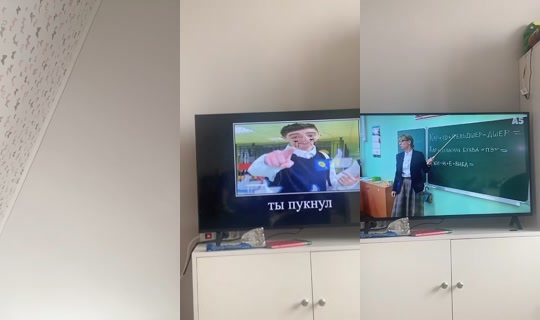 milimi_strim TikTok Live — Aug 26, 2026, 10:10 AM