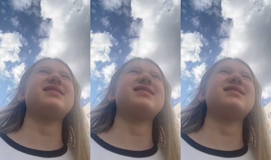 milimi_strim TikTok Live — Aug 26, 2026, 1:37 PM