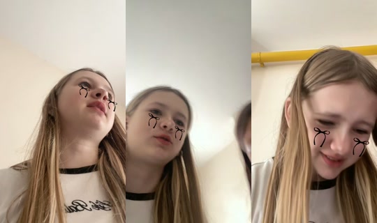 milimi_strim TikTok Live — Aug 26, 2026, 1:52 PM