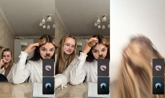 milimi_strim TikTok Live — Sep 21, 2026, 12:46 PM
