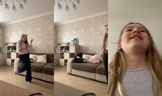 milimi_strim TikTok Live — Sep 23, 2026, 12:05 PM