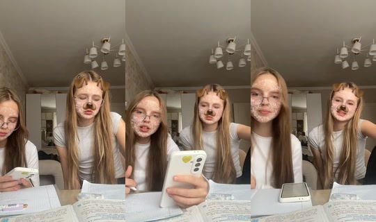 milimi_strim TikTok Live — Sep 23, 2026, 12:57 PM