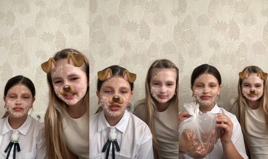 milimi_strim TikTok Live — Oct 2, 2026, 11:17 AM