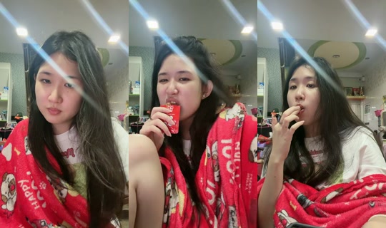 milin._26 TikTok Live — Sep 23, 2026, 6:48 PM