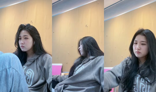 milin._26 TikTok Live — Sep 24, 2026, 3:00 AM