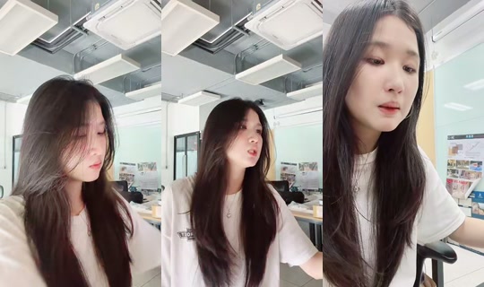 milin._26 TikTok Live — Oct 1, 2026, 2:41 AM