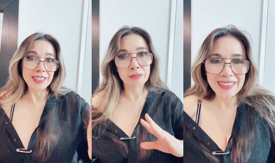 milinda8888 TikTok Live — Aug 20, 2026, 4:56 AM