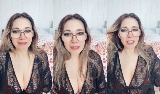 milinda8888 TikTok Live — Aug 21, 2026, 5:24 AM